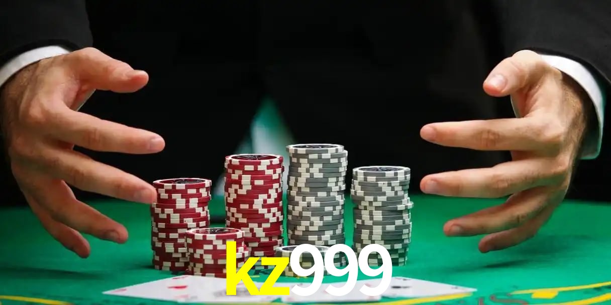 Níveis VIP kz999