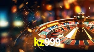 App kz999 no celular