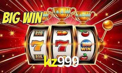 Blackjack na kz999